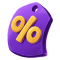 bonus-icon