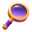 Search