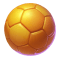 bonus-icon