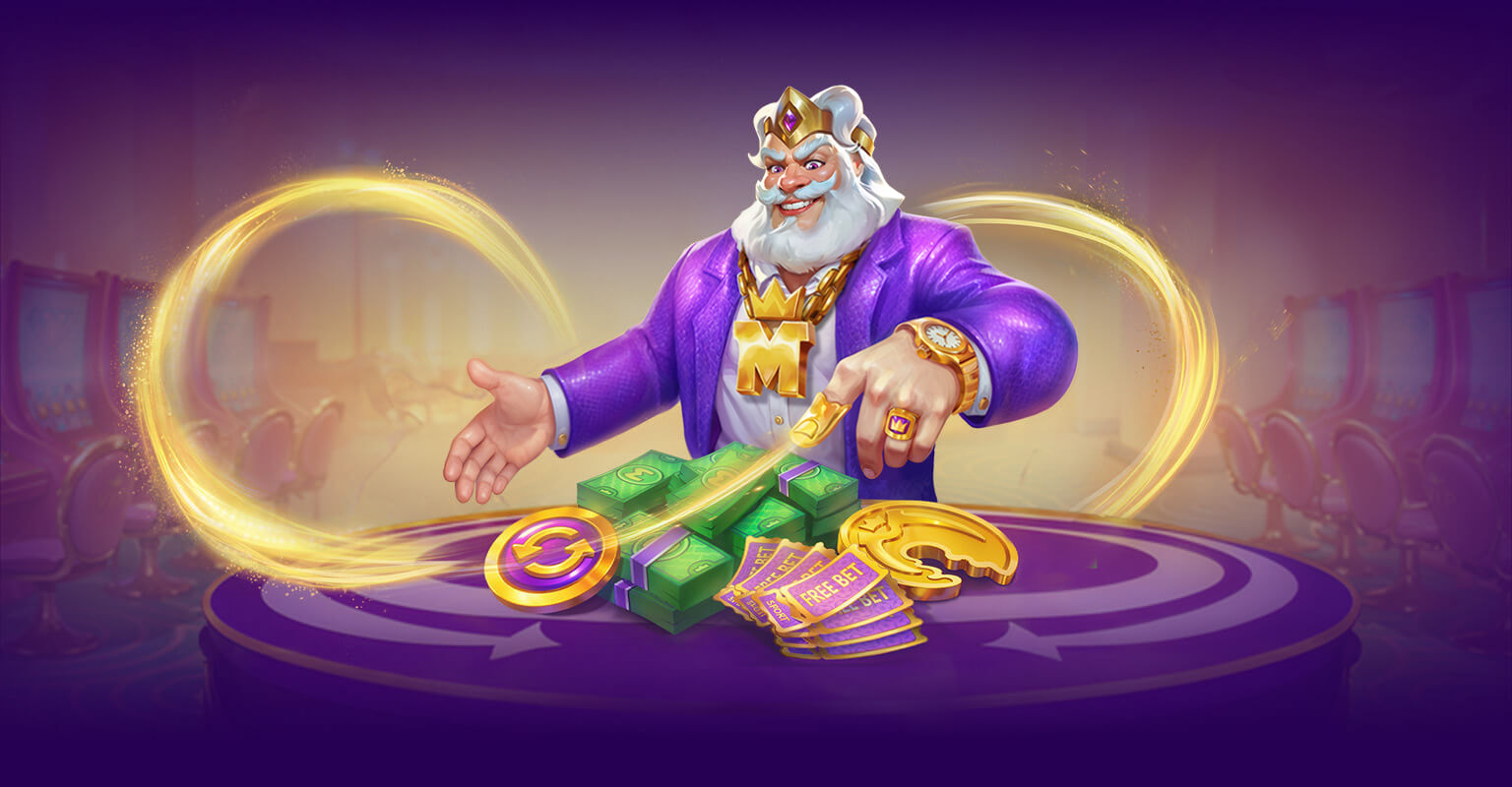 Exchange your Coins for €1,000 rewards!