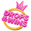 Drops & Wins