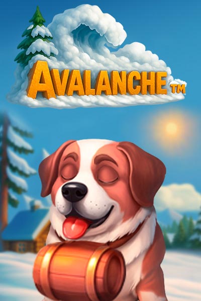 Avalanche