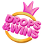 Drops & Wins