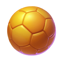 Sportwetten